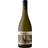 19 Crimes Chardonnay 75cl