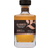 10 Year Old 46.7% 70cl