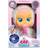 IMC TOYS Cry Babies Good Night Coney