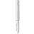Brabantia Profile Potato Potatisskalare 20cm