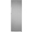 Hisense RL423N4AC11 Silver, Grey, Stainless Steel