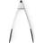 Brabantia Profile Matlagningstång 29cm