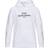 Peak Performance Junior Original Hoodie - White (G66937028-089)