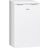 Smeg FS08FW White