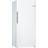 Bosch GSN51AWDV Vit