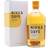 Nikka Days 40% 70cl