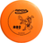 Innova Disc Golf DX Roc Midrange