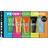 Peter Thomas Roth Masking Minis Set 5-pack