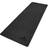 Adidas Premium Yoga Mat 5mm