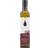 Clearspring Organic Sesame Oil 50cl 1pak