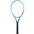 Head Graphene 360 Instinct MP Unstrung