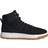 adidas Blizzare M - Core Black/Core Black/Matte Gold