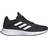 Adidas Duramo SL W - Core Black/Cloud White/Grey Six