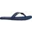 Adidas Eezay Flip Flop Sandals - Blue