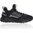 adidas Five Ten Five Tennie Boost Approach W - Core Black/Core Black/Sky Tint