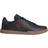 Adidas Five Ten Sleuth DLX M