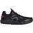 Adidas Five Ten Trailcross LT Mountain Bike - Core Black/Grey Two/Solar Red