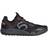 Adidas Five Ten Trailcross LT - Core Black/Grey Two/Solar Red