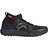 Adidas Five Ten Trailcross XT Mountain Bike M - Core Black/Grey Four/Solar Red