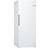 Bosch GSN54AWDV Vit