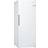 Bosch GSN54AWDV White