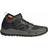 Adidas Five Ten Trailcross XT Mountain Bike M - Core Black/Grey Six/Legend Earth