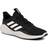 adidas Fluidflow M - Core Black/Cloud White/Gray Six