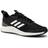 adidas Fluidstreet M - Core Black/Cloud White/Core Black