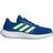 Adidas ForceBounce