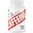 Swedish Supplements Caffeine 90 st