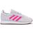 adidas Forest Grove W - Orchid Tint/Shock Pink/Cloud White