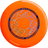 Discraft Sky Styler Catch Frisbee