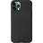 Krusell Sand Cover for iPhone 12 Pro Max