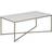 Act Nordic Alisma Soffbord 60x120cm