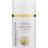 Rosenserien Calming Moisturizer Anti Redness 50ml