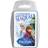 Top Trumps Disney Frozen Whos The Most Magical