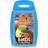 Top Trumps Birds of the World