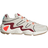 adidas FYW S-97 - Raw White/Raw White/Solar Red