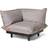 Fatboy Paletti Corner Modulsofa
