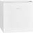 Bomann GB 341.1 Hvid