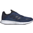 Adidas Duramo SL M - Tech Indigo/Tech Indigo/Core Black