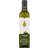 Clearspring Organic Italian Extra Virgin Olive Oil 50cl 1pack