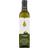 Clearspring Organic Italian Extra Virgin Olive Oil 50cl 1pak