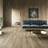 Baseco Modern 33014 Oak Solid Wood Floor