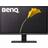 Benq GW2780E