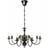 Be Basic Duchamp Pendant Lamp ∅ 80cm