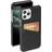 Krusell Sunne CardCover for iPhone 12 mini