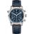 Longines Spirit (L3.820.4.93.0)