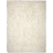 Classic Collection Cloudy White, Natural 250x350cm