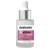 Babaria Serum Retinol 30ml